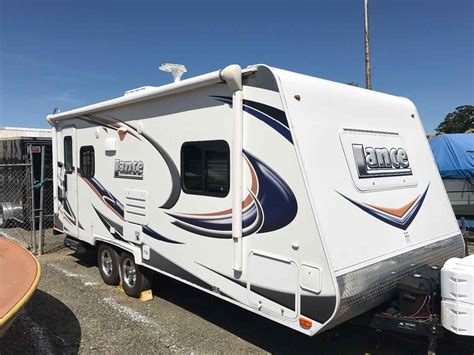 Used lance trailers for sale by owner. Things To Know About Used lance trailers for sale by owner. 